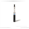 Eco 900mah Ego T E-cigarette 700puffs With Wall Chager Adapter
